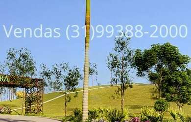 Imagem: O terreno possui 1.500m² de Área e está localizado em Glaura