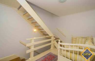 Imagem 6: Villagio à venda na Riviera de São Lourenço