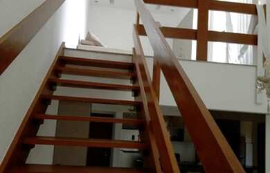 Imagem 4: ALUGUE SEM BUROCRACIA. Varanda, 100m² de Área, 1 Vaga na garageme2 Dormitórios