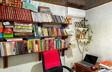 Imagem 9: Casa na zona sul cohab aceita financiamento