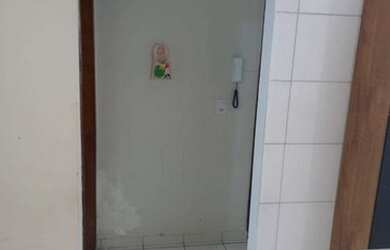 Imagem 7: Casa Bairro São José. Varanda, 55m² de Área, 2 Vagas na garageme2...