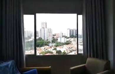 Imagem 14: Apartamento com 1 dormitório, 51 m² - venda por R$ 498.000,00 ou aluguel...