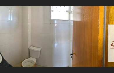 Imagem 4: Apartamento com 2 dormitórios, 39 m² - venda por R$ 194.000,00 ou aluguel...