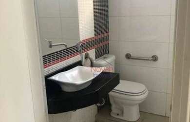 Imagem 16: Casa Comercial, 400 m² - venda por R$ 3.500.000 ou aluguel por R$ 12.000/mês...