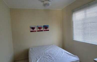 Imagem 8: JCI - Apartamento 2 Qts Sacada, rua 10 Jardim Atlântico Oeste Itaipuaçu...