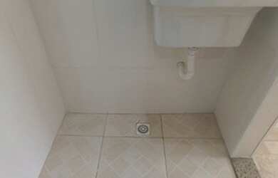 Imagem 15: Alugo ap tipo casa na rua Ourique 622 Penha R$800 taxas