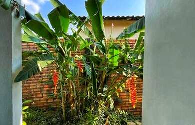 Imagem 13: Casa na zona sul cohab aceita financiamento