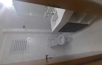 Imagem 9: Vista para o Mar. Piscina, Churrasqueira, VarandaeVista para o mar