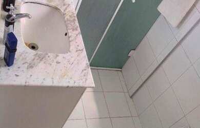 Imagem 11: Apartamento com 1 dormitório, 51 m² - venda por R$ 498.000,00 ou aluguel...