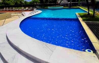 Imagem 11: MARIA JOSE GURGEL. Guarda roupa, 330m² de Área, 4 Vagas na garageme3...