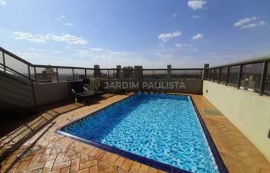 Imagem 15: Ribeirão Preto - Apartamento Padrão - Alto da Boa Vista