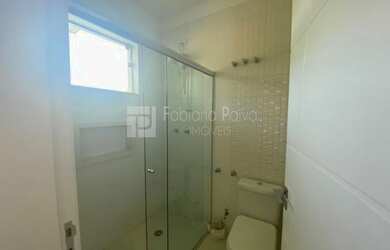 Imagem 14: Casa em Condomínio para Locação, Condomínio Arujazinho I, II, III...