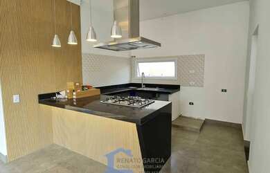 Imagem 12: Casa em Condomínio