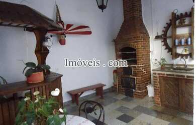 Imagem 6: Rio de Janeiro - Casa Padrão - Recreio dos Bandeirantes