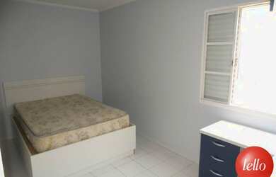 Imagem 7: São Paulo - Apartamento Padrão - Ipiranga