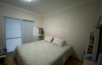 Imagem 5: Casa em Condomínio para Venda, Condomínio Arujá Hills I II no bairro...