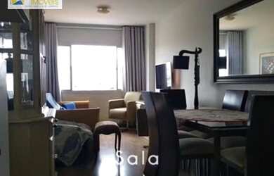 Imagem 16: Apartamento com 1 dormitório, 51 m² - venda por R$ 498.000,00 ou aluguel...