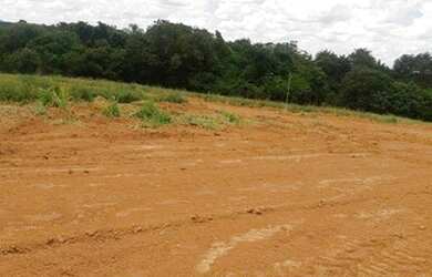 Imagem 9: Lote/Terreno para venda possui 900 metros quadrados em Ponte Alta - Atibaia