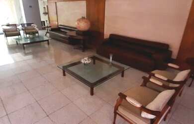 Imagem 5: MARIA JOSE GURGEL. Guarda roupa, 330m² de Área, 4 Vagas na garageme3...