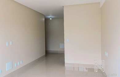 Imagem 9: Mansão no Jardins Verona Espetacular Cinematográfica