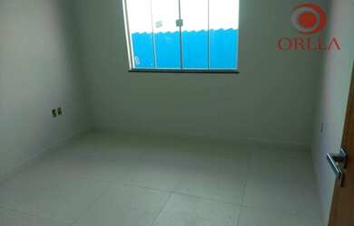 Imagem 11: Orlla Imóveis - Linda casa em Itaipuaçu Jardim Central