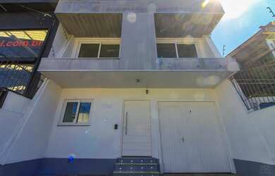 Imagem 1: Loja, 244 m² - venda por R$ 912.000,00 ou aluguel por R$ 7.500,00/mês...