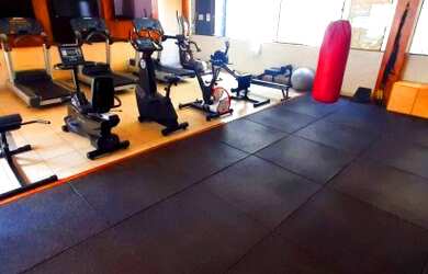 Imagem 8: MARIA JOSE GURGEL. Guarda roupa, 330m² de Área, 4 Vagas na garageme3...