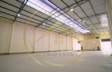 Imagem 15: Aluaga ponto comercial em Paulínia bairro Bela Vista. Vestiário, recepção, banheiros, cozi