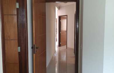 Imagem 7: Alugo Casa Alto Padrão 3 qts Aguas Lindas