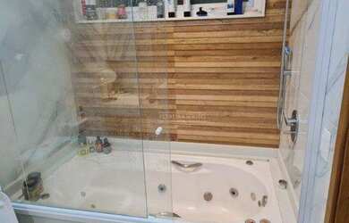 Imagem 6: Apartamento à venda, 140 m² por R$ 1.395.000,00 - Icaraí - Niterói/RJ