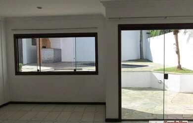 Imagem 6: Vista maravilhosa, localização privilegiada !!!