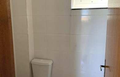 Imagem 10: Apartamento com 2 dormitórios, 39 m² - venda por R$ 194.000,00 ou aluguel...