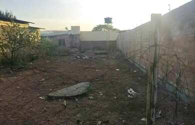 Imagem 1: Lote 225m² (Asfalto, Agua e Esgoto) Setor Serra Dourada 3