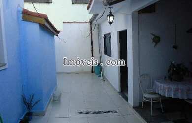 Imagem 3: Rio de Janeiro - Casa Padrão - Recreio dos Bandeirantes