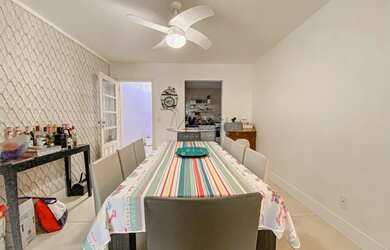 Imagem 9: XANGRI-Lá - Casa Padrão - Centro