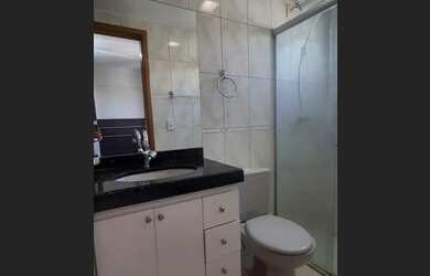 Imagem 15: Apartamento a venda 3/4 em Jardim Goiás - Goiânia GO