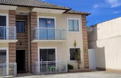 Imagem 1: JCI - Apartamento 2 Qts Sacada, rua 10 Jardim Atlântico Oeste Itaipuaçu...