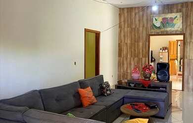 Imagem 10: Vende-se Casa em Ponto Belo