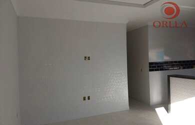 Imagem 3: Orlla Imóveis - Linda casa em Itaipuaçu Jardim Central