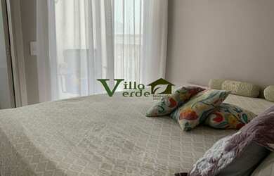 Imagem 11: APARTAMENTO RESIDENCIAL À VENDA, SANTA TERESINHA, SÃO PAULO