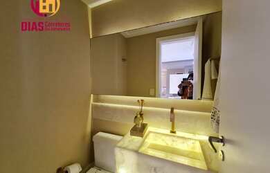 Imagem 7: Apartamento à venda no bairro Patamares - Salvador/BA