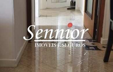 Imagem 12: São Paulo - Apartamento Padrão - LAUZANE PAULISTA