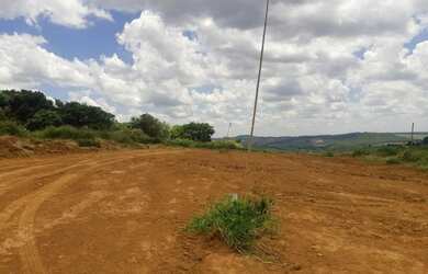 Imagem 7: Lote/Terreno para venda possui 900 metros quadrados em Ponte Alta - Atibaia