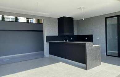 Imagem 3: Casa Condomínio - Colinas do Paratehy Norte - Urbanova - 416 m²- 4 Dormitórios