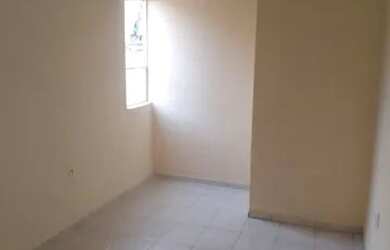 Imagem: O apartamento possui 1 Dormitório, 1 Banheiro e está localizado