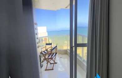 Imagem 8: Oportunidade no centro de Guarapari 3 quartos sendo 1 suite mobiliado,...