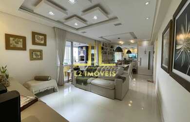 Imagem 2: Apartamento à venda no bairro Patamares - Salvador/BA