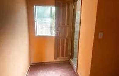 Imagem 6: SF 41 Casa para venda em Fazenda Grande do Retiro