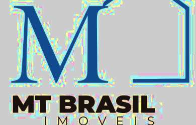 Imagem: A casa em condomínio possui 3 Dormitórios, 3 Banheiros, 450m²