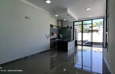 Imagem 11: Venda de Casas / Condomínio na cidade de Ribeirão Preto